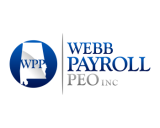 https://www.logocontest.com/public/logoimage/1630376015Webb Payroll PEO Inc17.png